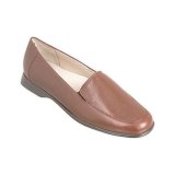 Trotters Jess