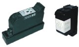 Take4Less 2-pack (B+C) HP # 15 78 C6615DN C6578DN/AN Remanufactured Ink Cartridges for Hewlett-Packard Deskjet 810C 812C 825C 840C 841C 842C 845C 920C 940C 3820 OFFICEJET V40 V40XI PSC 500 500XI 750 750XI 950 950VR 950XI DIGITAL COPIER 310 FAX 1230 1230XI PSC500 6615DN 6578DN 6578AN HP15 HP78