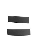 MISSION m7c1 Center Channel Loudspeaker