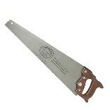 NS3001 26 IN. 8 PT HANDSAW