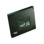 Heimkinosysteme: HP Pentium 3 550 Xeon CPU Upgrade 512KB NetServer LXr