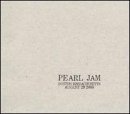 8/29/00 - Boston, Massachusetts