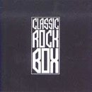 Classic Rock Box: WNEW-FM 25th Anniversary Box