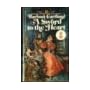 A sword to the heart (The Bantam Barbara Cartland library) book cover