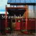 Search : Strawbale Home Plans
