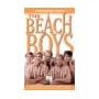 The Beach Boys (Paperback Songs) book cover