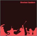 Riverboat Gamblers