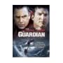 The Guardian (2006)