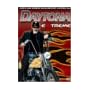 Daytona Bike Week: Extreme DVD cover