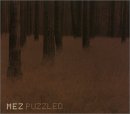 Puzzled