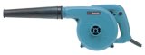 makita ブロワ