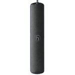 Hirschmann MCA 18 90 SLIM D-Netz/E-Netz Dualband Innenklebeantenne slim
