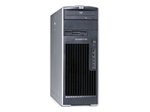 HP XW6200 3.60GHZ 1GB 36GB SATA ( PD901AW#ABA )