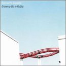 Growing Up in Public