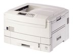 Okidata C9300 COLOR LED PRINTER 120V ( 62420001 )