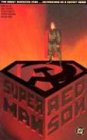 Superman: Red Son (Elseworlds)