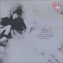 Bach: 6 Suites for Violoncello
