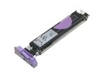 Hewlett Packard Intl Laser User Maint Kit 220V F/Laserjet 8100 S 2000 Sheet Input