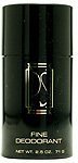 PAUL SEBASTIAN by Paul Sebastian - DEODORANT STICK 2.5 oz for Men