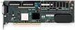 Heimkinosysteme: HP SmartArray6402 128MB U320 PCIX
