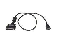 Elektronik und Foto: Adaptec ACK-SS26-50HD