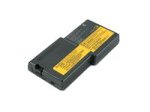 IBM 02K7052 Lenovo ThinkPad R32 R40 Battery