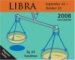 Horoscope: Libra: 2008 Mini Day-to-Day Calendar by Jill Goodman