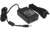 Laptop AC Adapter ThinkPad 560E