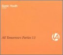 All Tomorrow's Parties 1.1: Sonic Youth Curated