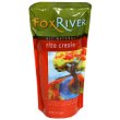 Fox River Rice Coupon