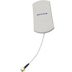 NoteBook: Netgear ANT24O5 WLAN Antenne, 5dBi omnidirektional