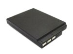 Battery Technology Camcorder Battery Jvc Bn507gr-dvm Series Bnv507u Bnv51