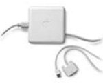 Apple DVI-ADC�����ץ����å�