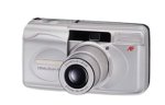 OLYMPUS Stylus Zoom 80 QD