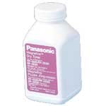 Panasonic Model FQ-T20C-P Black Copier Toner