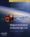 Object-Oriented Actionscript 3.0