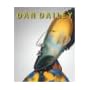 Dan Dailey book cover