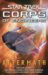 Aftermath (Star Trek) (Starfleet Corps of Engineers #29)
