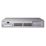 Baystack 450-12f 12port Mt-rjports 100bfx Switch Stackable