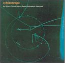 Schizotrope: Life and Death of Marie Zorn