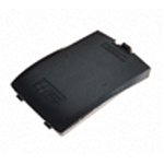 Sierra Wireless Voq Battery