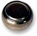 Review   / AG13 Replacement L1154, 357A, LR44, GPA76, PX76A Button Watch Battery