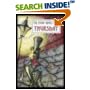 The Man Who Was Thursday: A Nightmare book cover