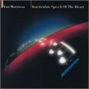 Inarticulate Speech Of The Heart