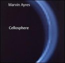 Cellosphere