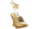 Baby Phat Bonita 08