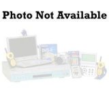 Canon Borderless Photo Paper Pro 1029A027