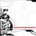 Keep on Moving: De Luxe Remix
