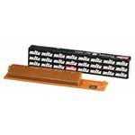 Mita Model 37030011 Toner Cartridge