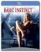 Basic Instinct 2 - Risk Addiction [Blu-ray]